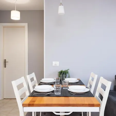 Caletillas Waves & Pool